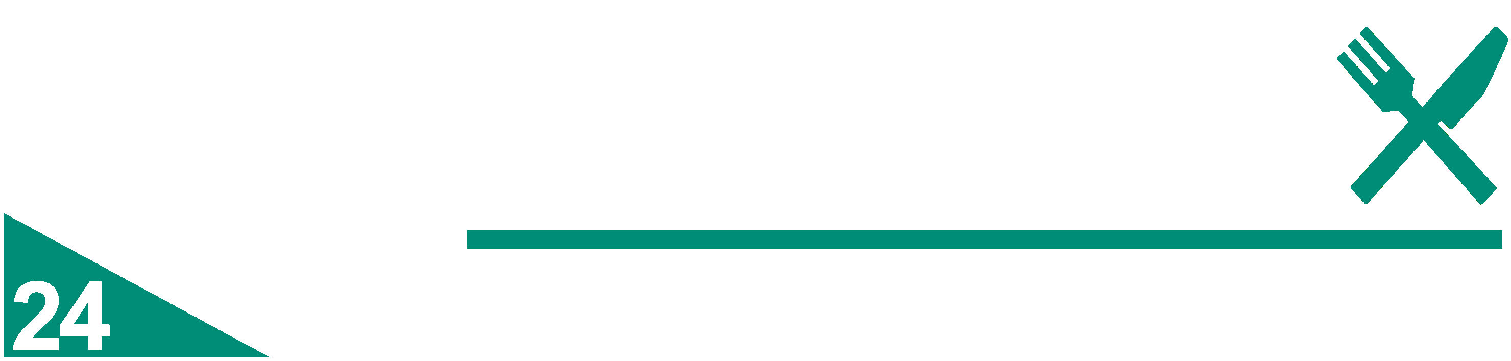 Bistro - Wir servieren Genuss